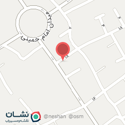 عکس حلیم وعده صفاریان