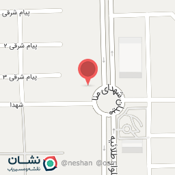 عکس پیرایش مردانه