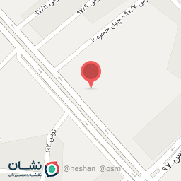 عکس کلینیک دندانپزشکی دیبا 