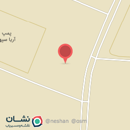 عکس ویستا الکتریک رایکا کارخانه شماره 1 باتری خودور