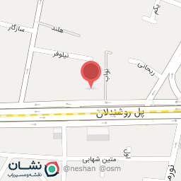 عکس شرکت آرتایار