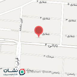 عکس املاک ارس