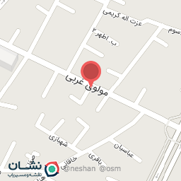 عکس کافه گندم