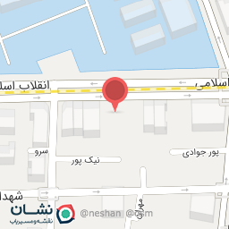 عکس محصولات فرهنگی ملودی