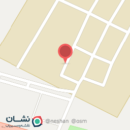 عکس نمایندگی ایساکو معصومی