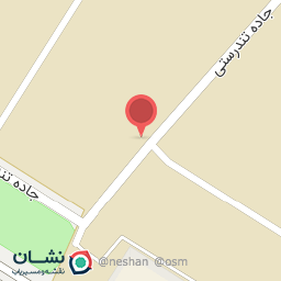 عکس شرکت مهان فن پویا