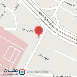 عکس سوپر مارکت