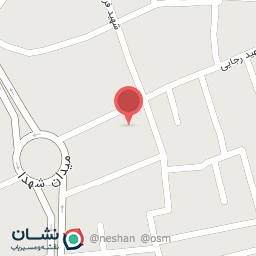 عکس داروخانه دکتر حسینی