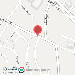 عکس فروشگاه پیچ ومهره فتاح پور