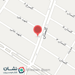 عکس خودپرداز بانک دی