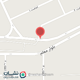 عکس ظروف پلاستیکی و یکبار مصرف 