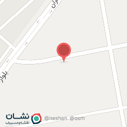 عکس توزیع روغن جنوب