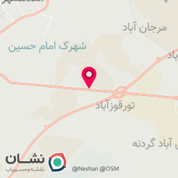 عکس تعویض روغنی دانیال 