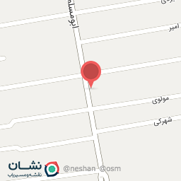 عکس سفره خانه قبیله