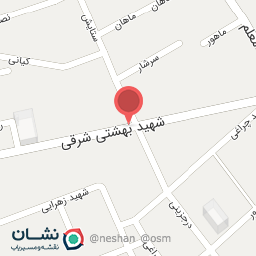 عکس ماشین های اداری نگار