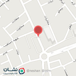 عکس داروخانه دکتر محسن خدادادی