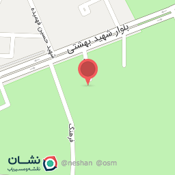 عکس دبستان پسرانه شهید مرتضی کاظمی