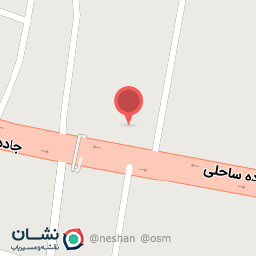 عکس املاک خشایار 