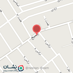 عکس شیرینی سرای پیوند