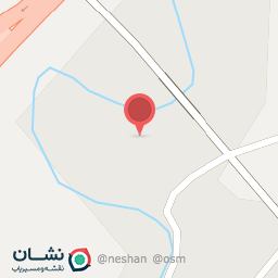 عکس رستوران و تالار بهشت