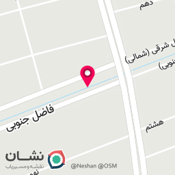 عکس بوتیک آوین