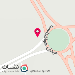 عکس باطریسازی سعید