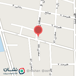 عکس تنظیم موتور ویتارا