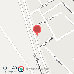 عکس یدک سیکلت