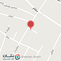 عکس کمیته امداد امام خمینی