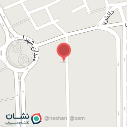 عکس سرویس بهداشتی مسجد