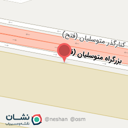 عکس شرکت سرماسازان نیل