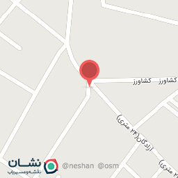 عکس هایپر مارکت بهاران