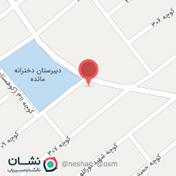 عکس مشاور املاک کریمی