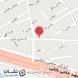 عکس نانوایی لواشی 