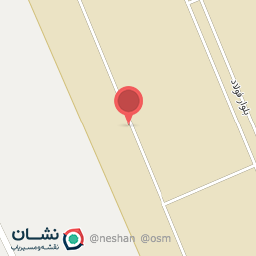 عکس بورس آهن آلات برادران عویدی