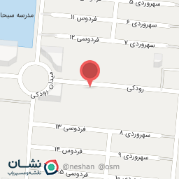 عکس پیرایش حسین