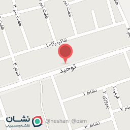 عکس فروشگاه و نمایندگی اسنوا