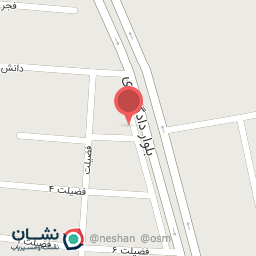 عکس بازرگانی لاستیک جواد عباسپور