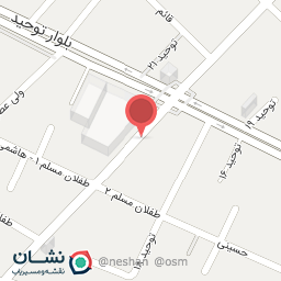 عکس تهیه غذای دلنواز