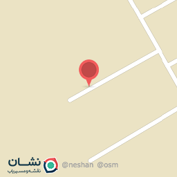 عکس صنایع فلزی ستایش 