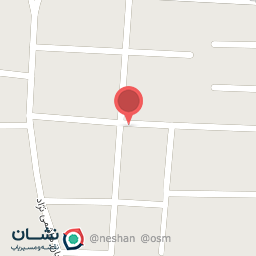 عکس نانوایی چراغی 