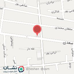 عکس مجموعه اتاق فرار فایر اسکیپ