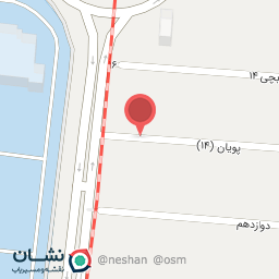 عکس موسسه مهاجرتی ناولتی رد