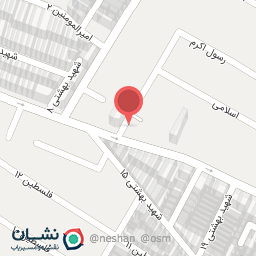 عکس خیاطی محسن 