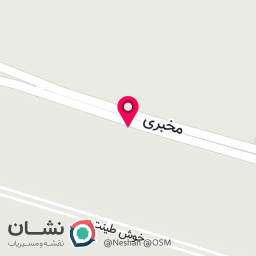 عکس پیش دبستان و دبستان سرای دانش واحد پرسش