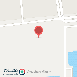 عکس رستوران ریحان