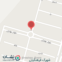 عکس سوپرمارکت مجید