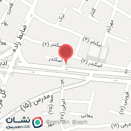 عکس فروشگاه زیتون سرا