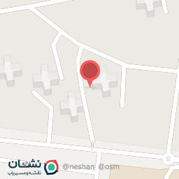 عکس بلوک ۱۳