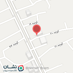 عکس رستوران حاج عبدالله